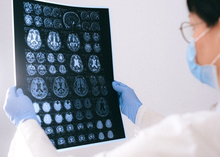 Atlantic Fellows for Equity in Brain Health Program 2027–2028