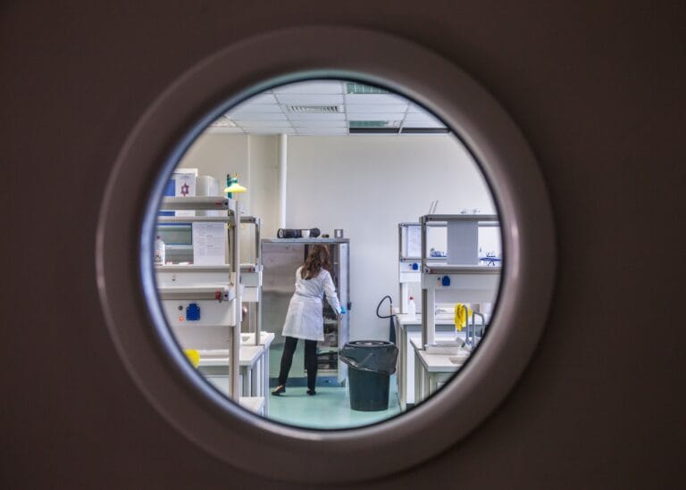 Sloan Research Fellowships 2027: $75,000 Research Award