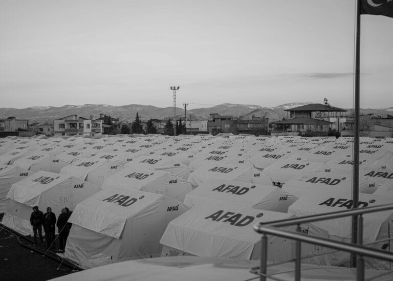 GDPC Spotlight Research Grants Program 2026 for Humanitarian Technology Research