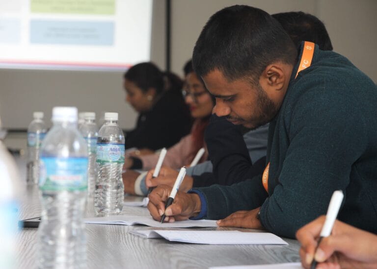 ORIX USA Scholars Program 2026 for Undergraduate Students