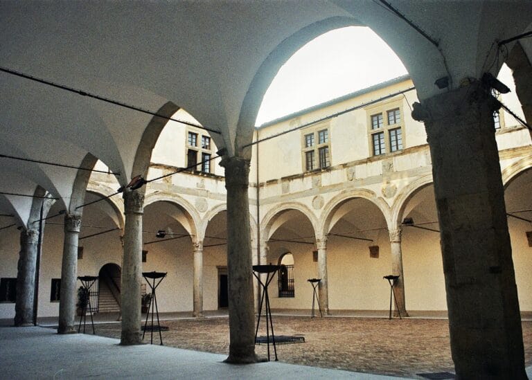 University of Camerino PhD Programmes 2026/2027 in Italy with 38 Scholarships