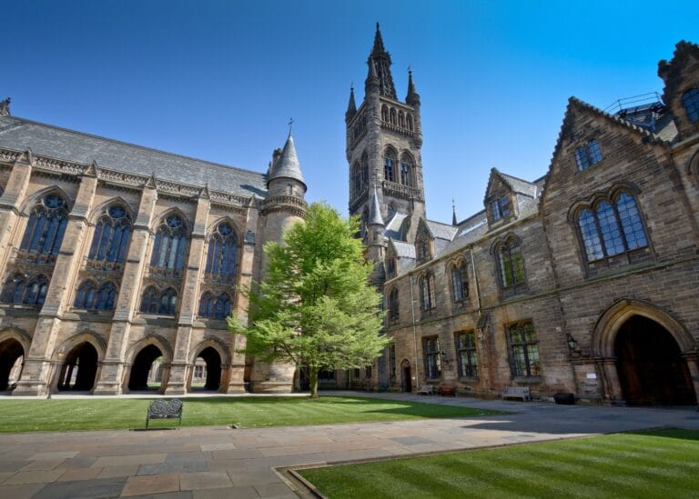 British Academy Postdoctoral Fellowships 2027 in the UK