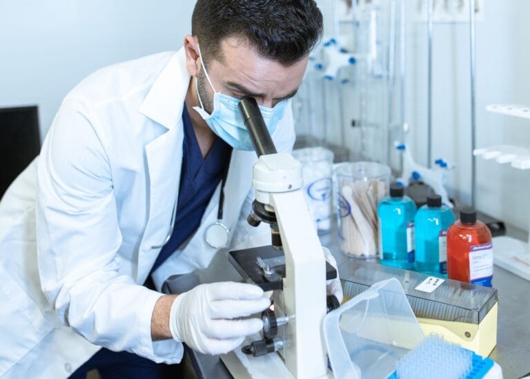 APEX Awards 2027 for Interdisciplinary Research in the UK