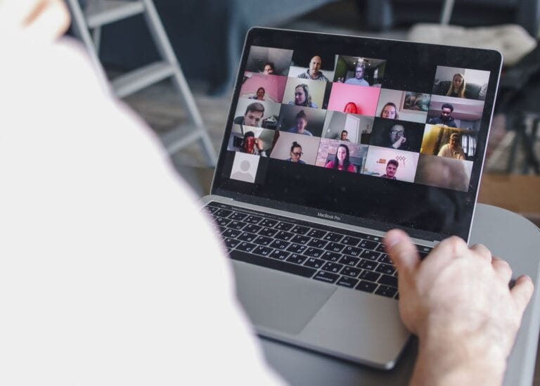 Doha Debates Ambassador Program 2026 for Young Leaders