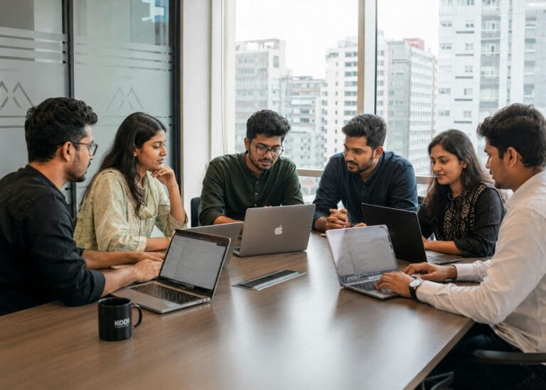 Going Global Partnerships TVET Grant Call 2026: Up to £30,000