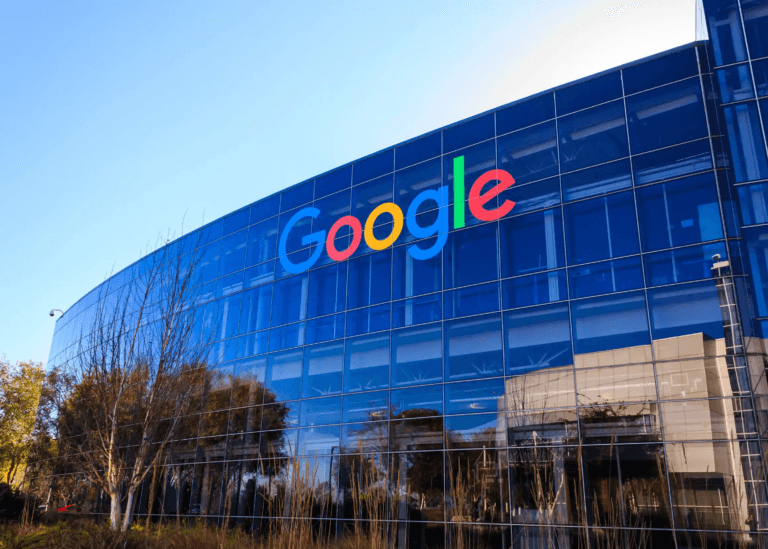 Google Student Researcher BS/MS Fall 2026 in Canada