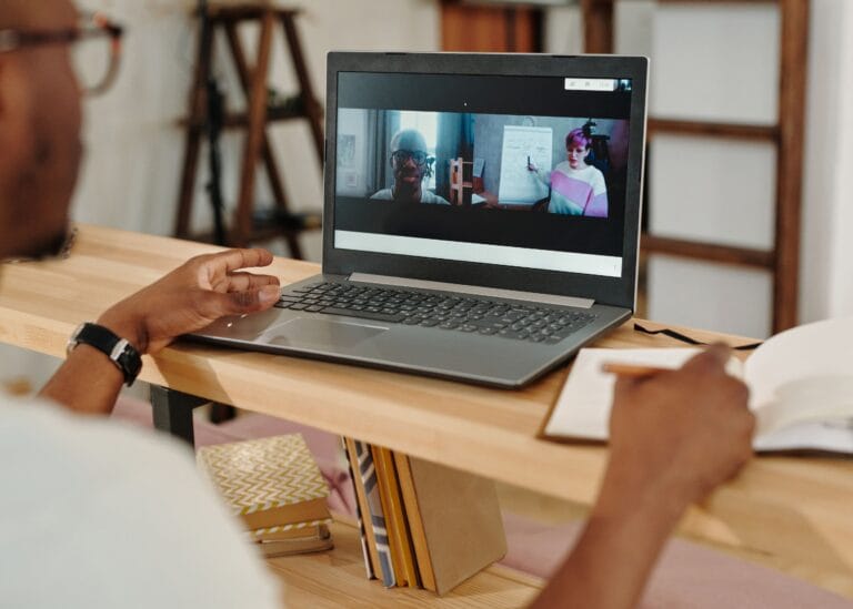 AI Civic Action Accelerator 2026 – Free Virtual Program