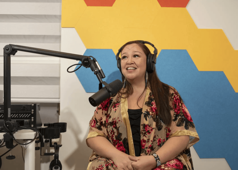 New Commons Incubator 2026 for Indigenous Languages and Cultures