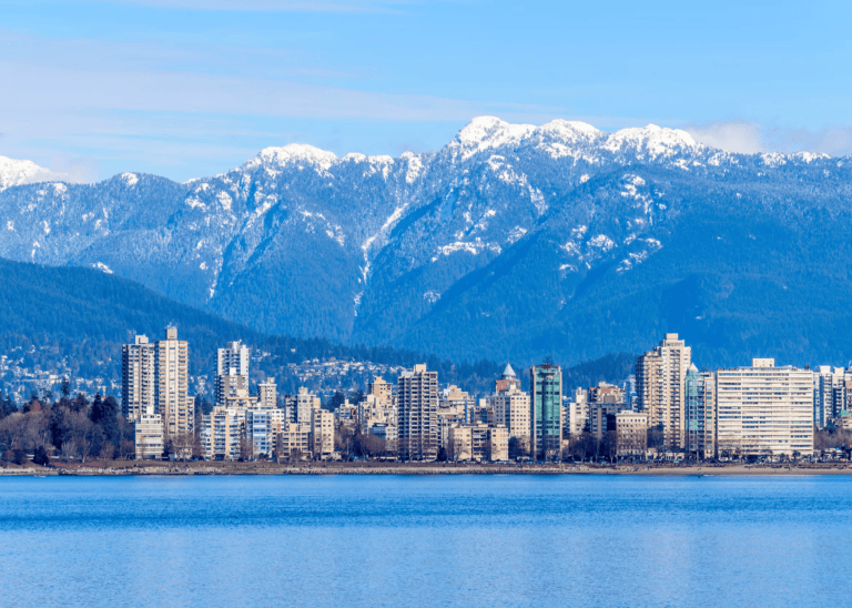 Masterclass on Modern Diplomacy, Protocol and Leadership 2027 in Canada
