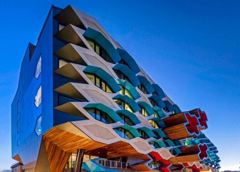 La Trobe Project-Based PhD Scholarships